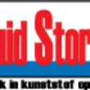 Logo van Liquid Storage