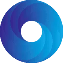 Logo van ValueIT