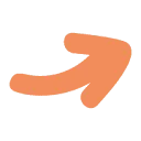 Logo van Het Surveillantenbureau