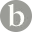 Logo van Babassu Beauty