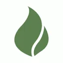 Logo van Relevi