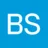 Logo van BeamSystems