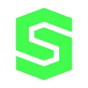 Logo van Smart Delta Resources