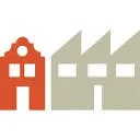 Logo Vereniging Bedrijf AND Historie