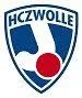 Logo van Hockeyclub Zwolle