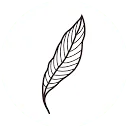 Logo Bolenius restaurant