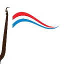 Logo van Stichting Erfgoed Nederlandse Biercultuur