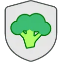 Logo van Beterschappen