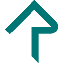 Logo van Rutges Cargo Europe