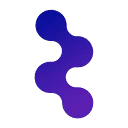 Logo van Notaris Schaap