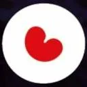 Logo van CONNECT