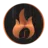 Logo van TroPa Café B.V.