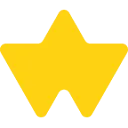 Logo van Juramy