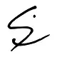 Logo van Speels Collectief