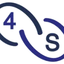 Logo van 4Sourcing B.V.