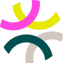 Logo van Zorgapotheek
