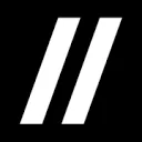 Logo Hello I'm Local