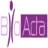 Logo BioActa