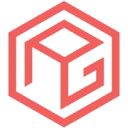 Logo van Playground