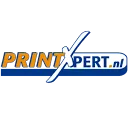 Logo van PrintXpert