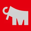 Logo van Mammoet Workwear