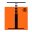 Logo van ErgoHomeNL