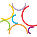 Logo van Samenwerkende Vrijescholen Zuid-Holland