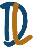 Logo van DakenLood.nl