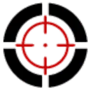 Logo Bulletproof fitness