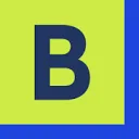 Logo van Baas.eco