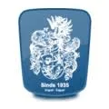 Logo J van Doorn B.V.
