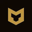 Logo MT Interieurs