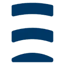 Logo van Sensorfact