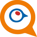 Logo van Albird