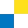 Logo van BEZO Uitgeest BV