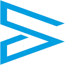 Logo van DERO GROEP