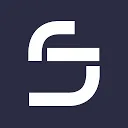 Logo van SYNAPS Administratie
