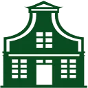 Logo van SaenCom
