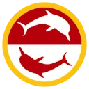 Logo Studio Flip