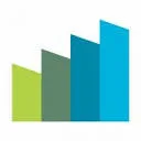 Logo van Bouwexpert.online