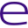 Logo Econocom Managed Services