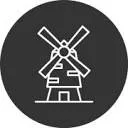 Logo van Moleman Projectbeheersing