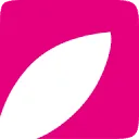 Logo van MacBizz BV