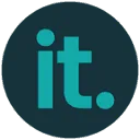Logo van Smitcon BV