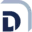 Logo van DOCO International