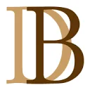 Logo van Autobedrijf De Baaij