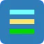 Logo van Stichting EduGIS