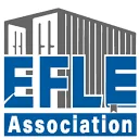 Logo van EFLE - The European Forum of Logistics Education