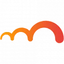Logo van Arkin Jeugd AND Gezin