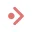 Logo van De Leadopvolgers